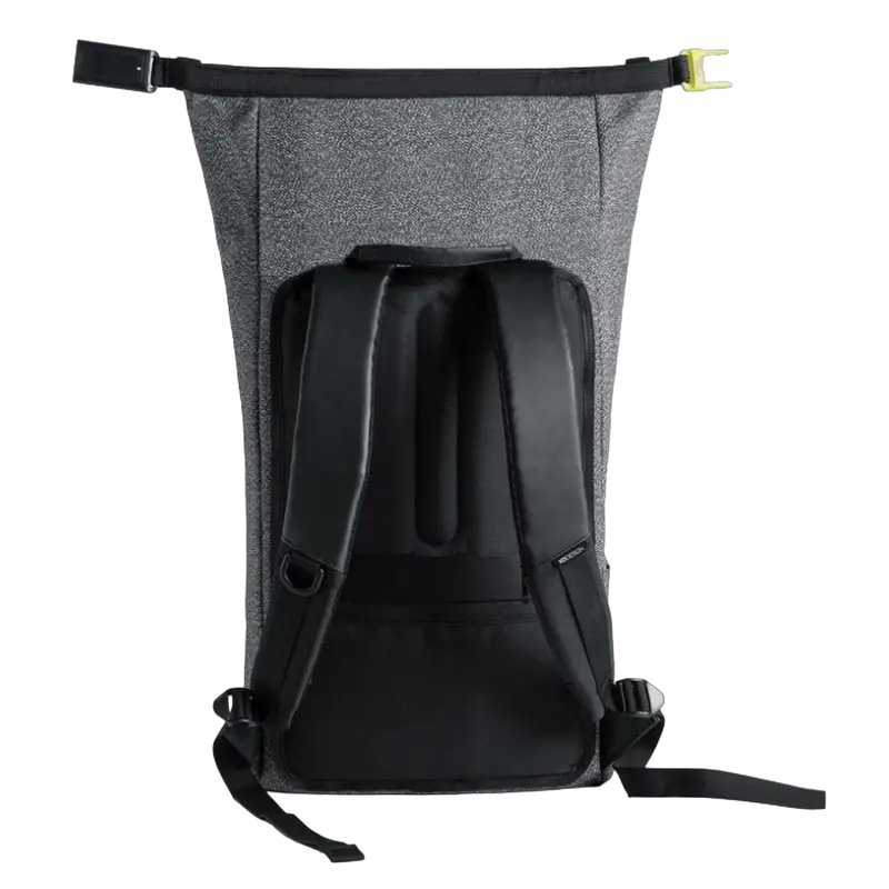 Повседневный рюкзак Bobby Urban Серый