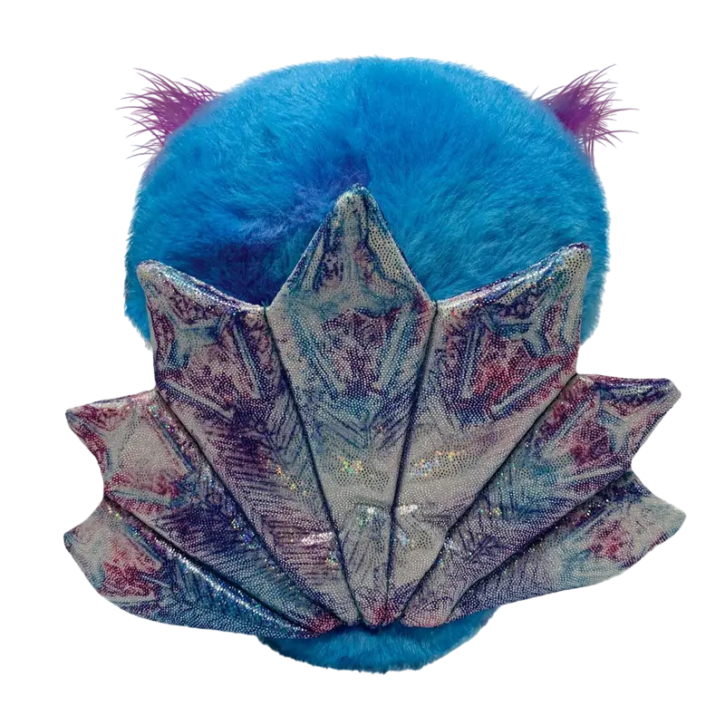 Nebulous Stars Blizzia