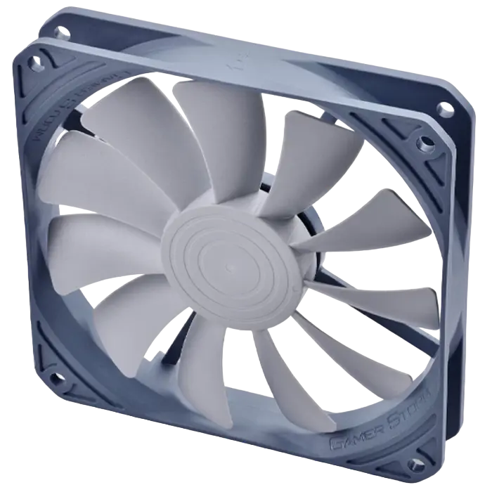 Вентилятор для ПК Deepcool GS120 120 мм