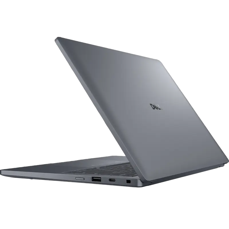 Laptop Business DELL Pro 14 Premium Magnesium