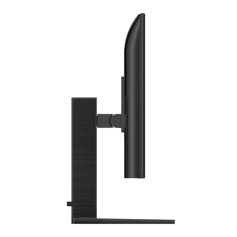 Монитор Philips 27E1N1600AE Чёрный