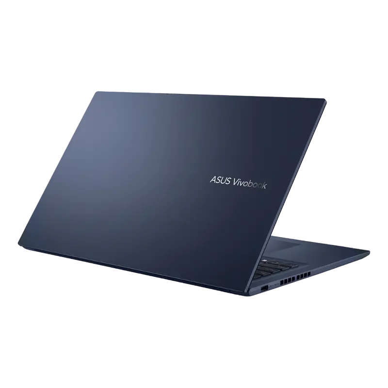 ASUS Vivobook 17 X1702ZA