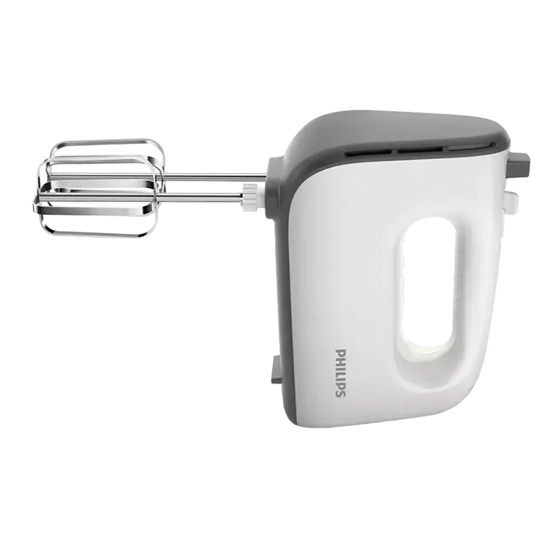Миксер стационарный Philips HR3745/00 Белый