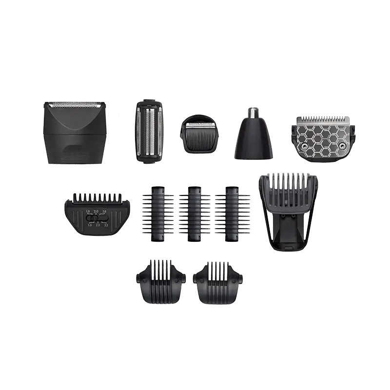 Мужской Триммер BaByliss Men Синий