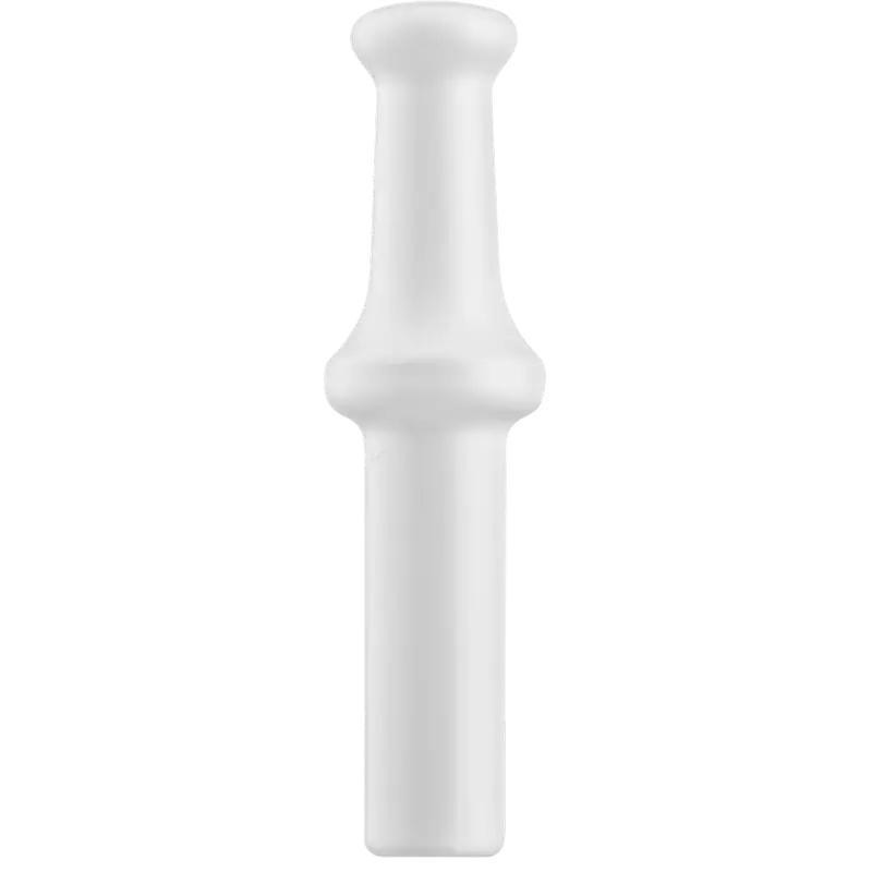 Мясорубка Ardesto MGA-1735R Белый