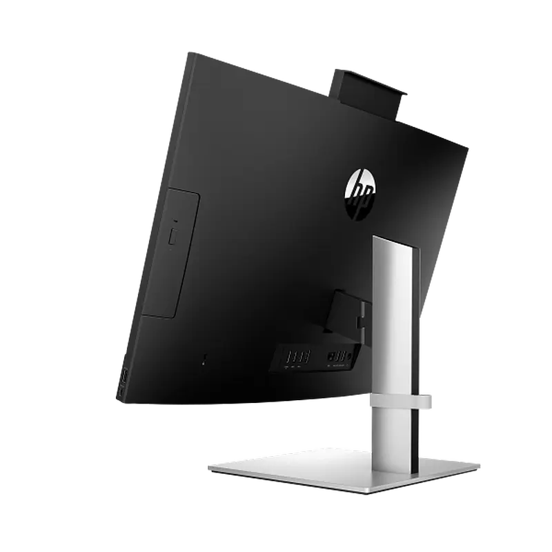 Computer All-in-One HP ProOne 440 G9 8 GB 512GB
