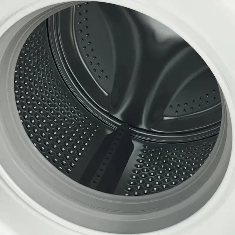 Стиральная машина Indesit MTWE 91484 WK Белый