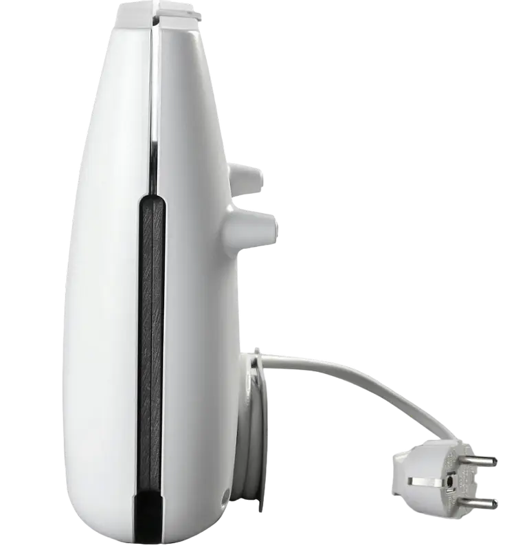 Сэндвичница Gorenje SM701GCW Белый