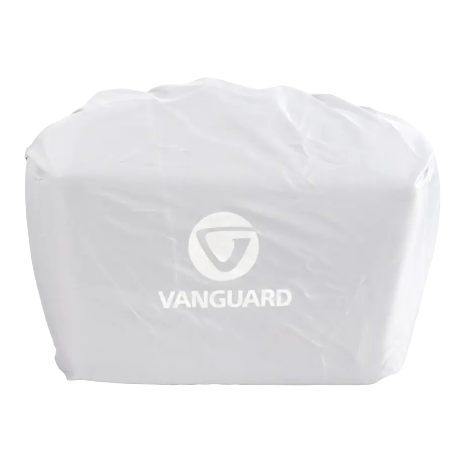 Сумка на плечо Vanguard VEO CITY CB34 Серый