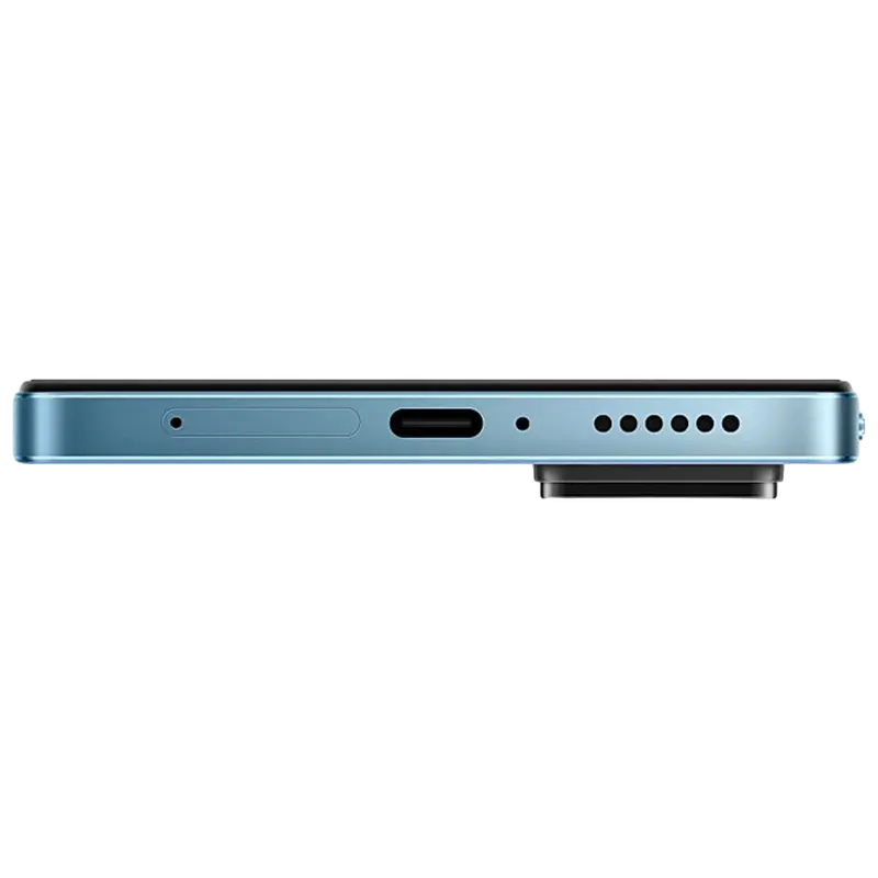 Смартфон Xiaomi Redmi Note 11 Pro, 6 ГБ / 64ГБ