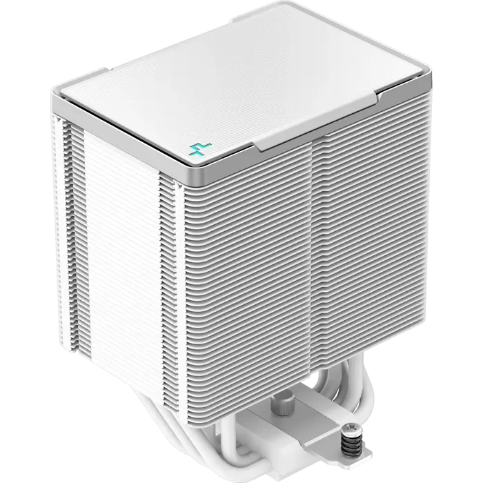 Кулер для процессора Deepcool AK500 WH 120 мм