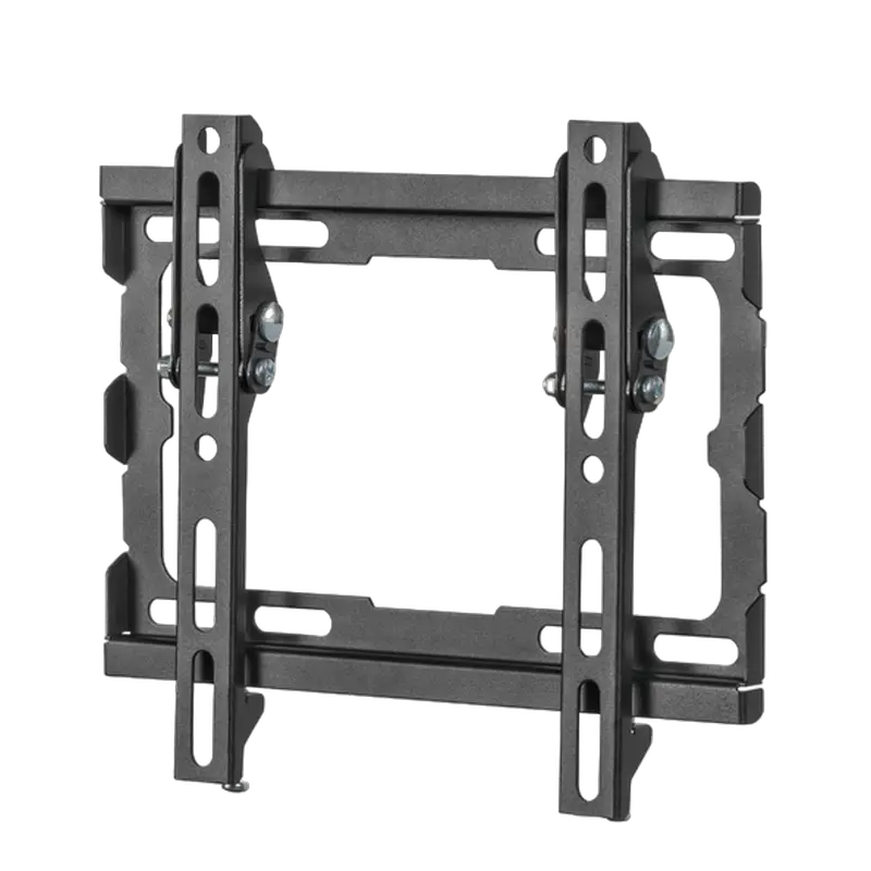 Suport pentru televizor KIVI BASIC-22T Negru