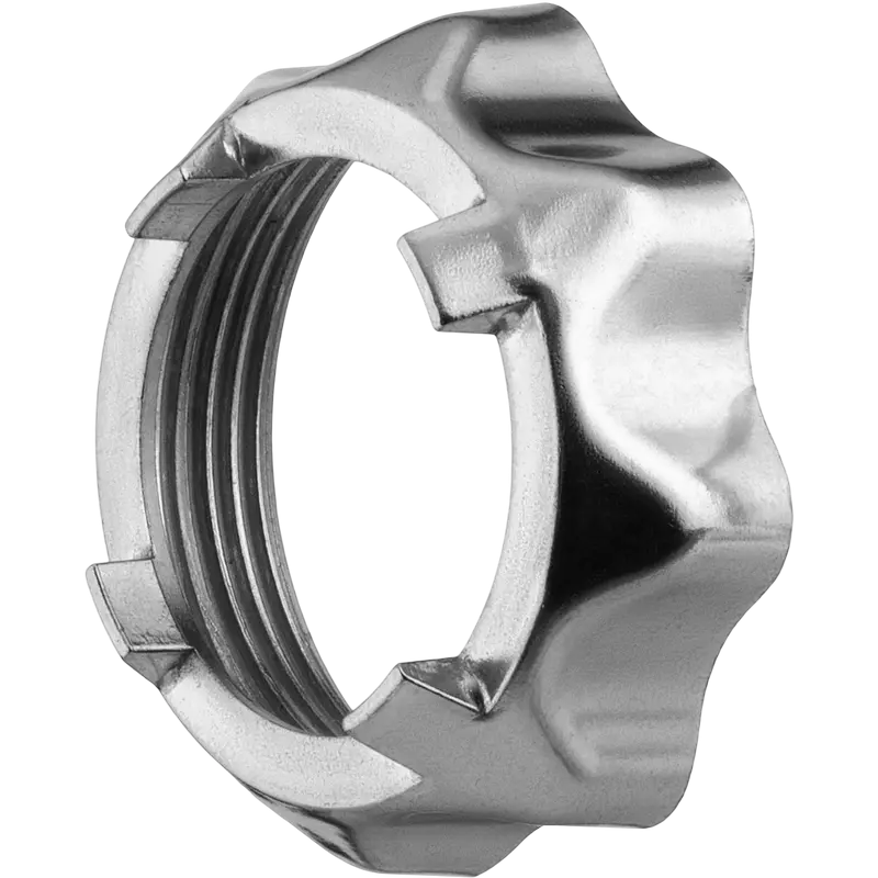 Мясорубка Ardesto MGA-1735R Белый