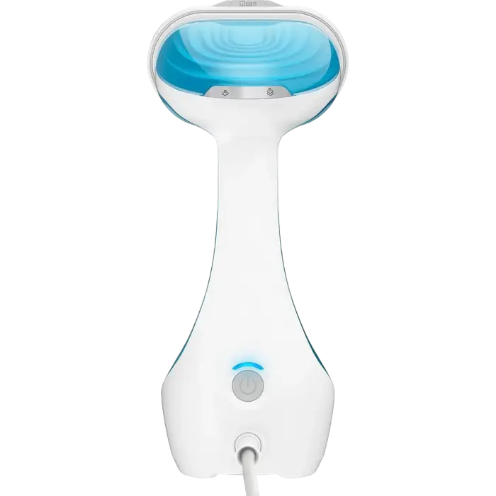 Ручной отпариватель Tefal DT9530E1 Белый Синий