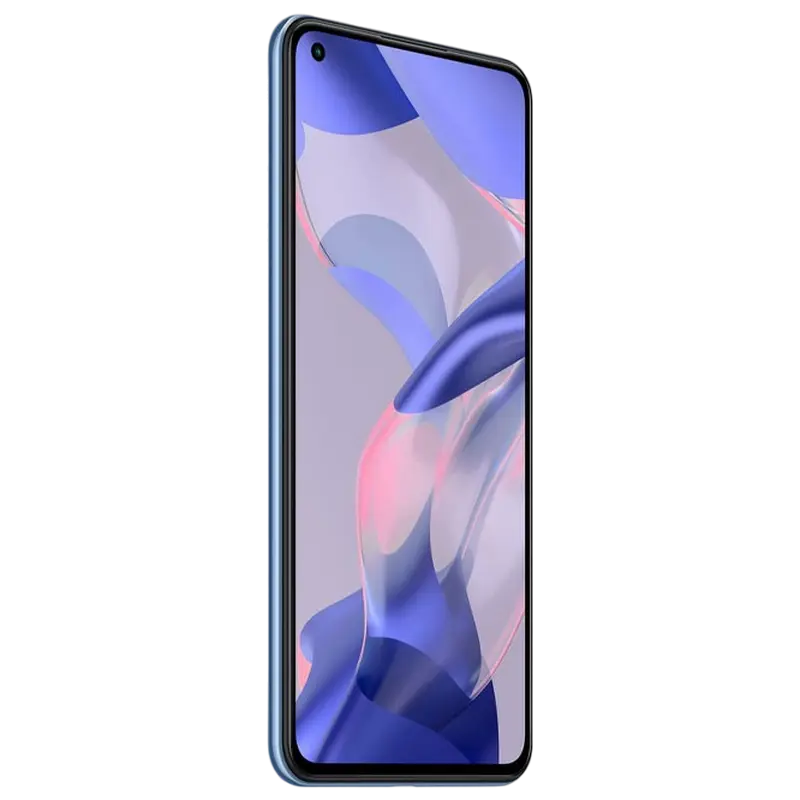Смартфон Xiaomi 11 Lite NE, 8 ГБ / 128ГБ