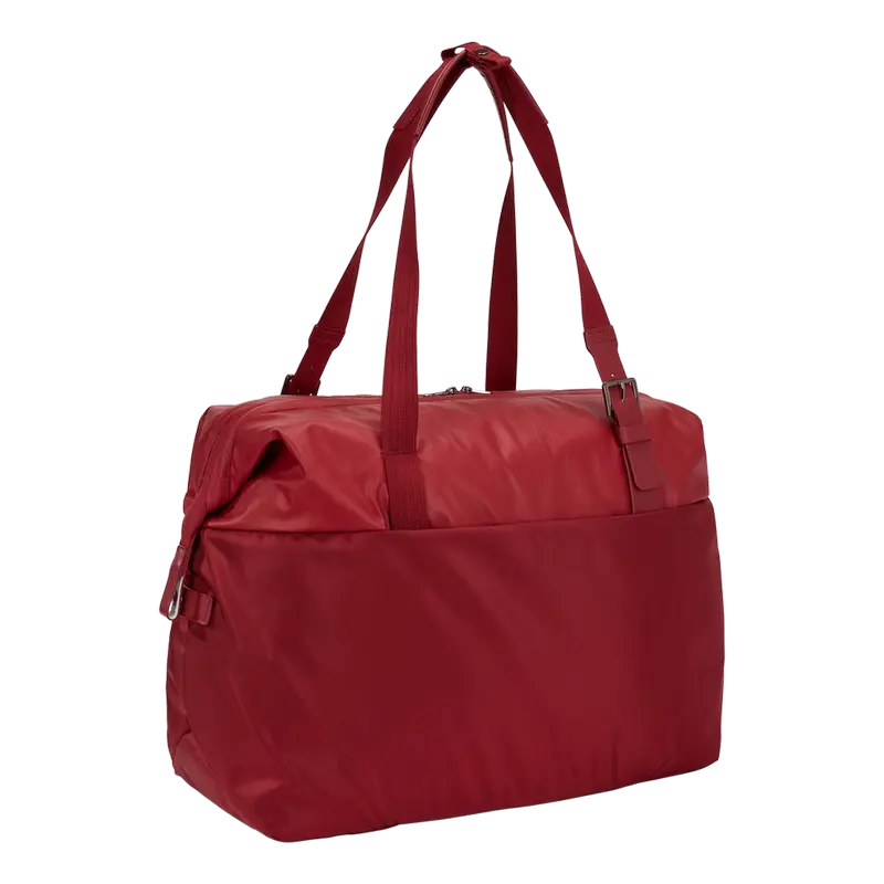 Спортивная сумка THULE Spira Weekender Tote Красный