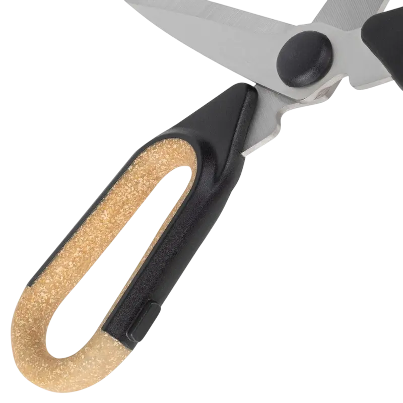 Foarfece RESTO 95326 OPH Bej