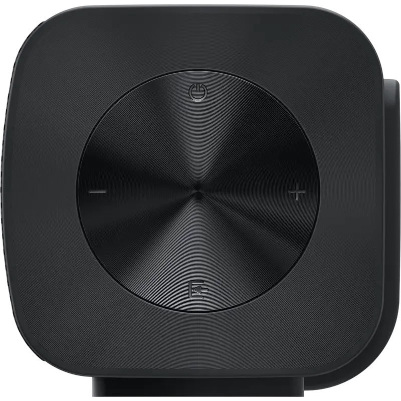 Саундбар Xiaomi 2.0 S22E Черный