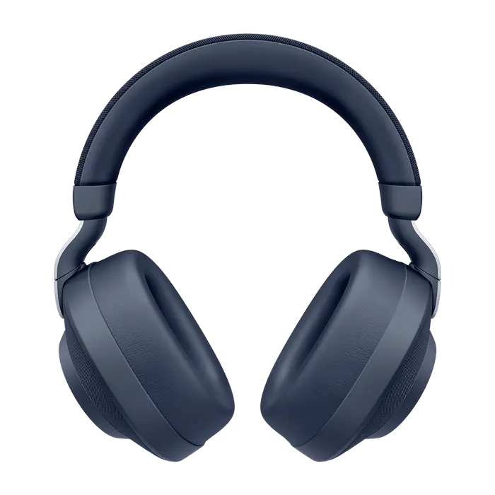 Căști Jabra Elite 85h Albastru închis