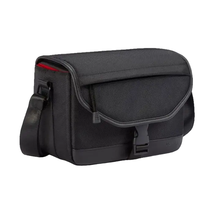 Зеркальный фотоаппарат Canon EOS 4000D & EF-S & SB130