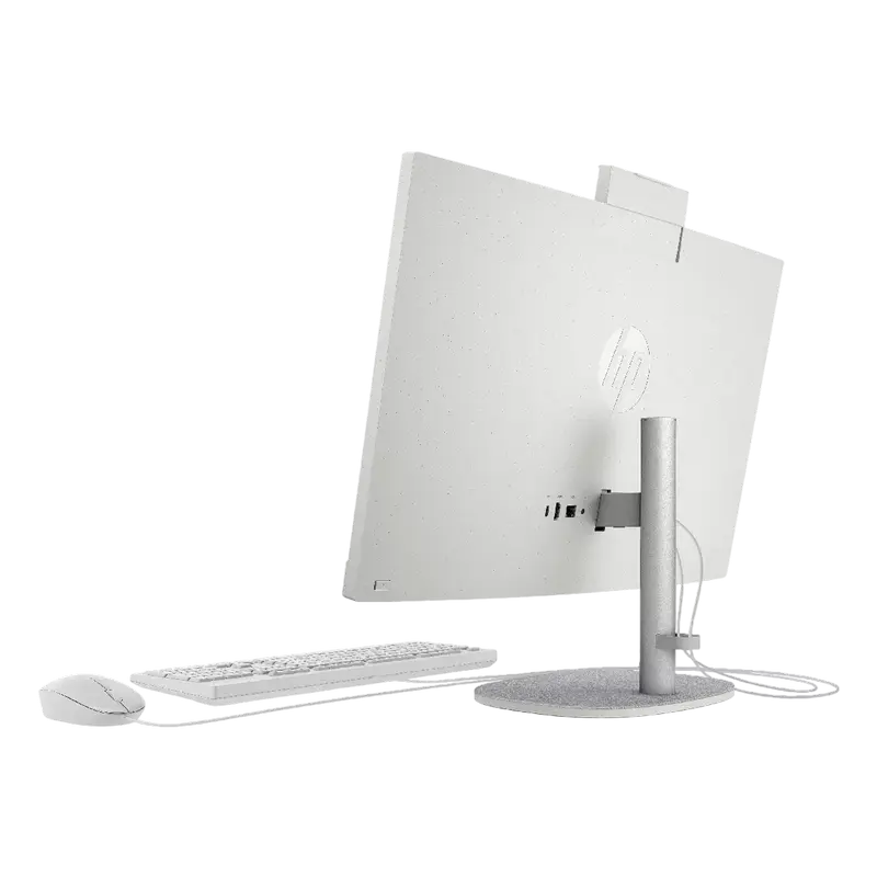 Моноблок HP 24-cr0075ci 8 ГБ 512GB