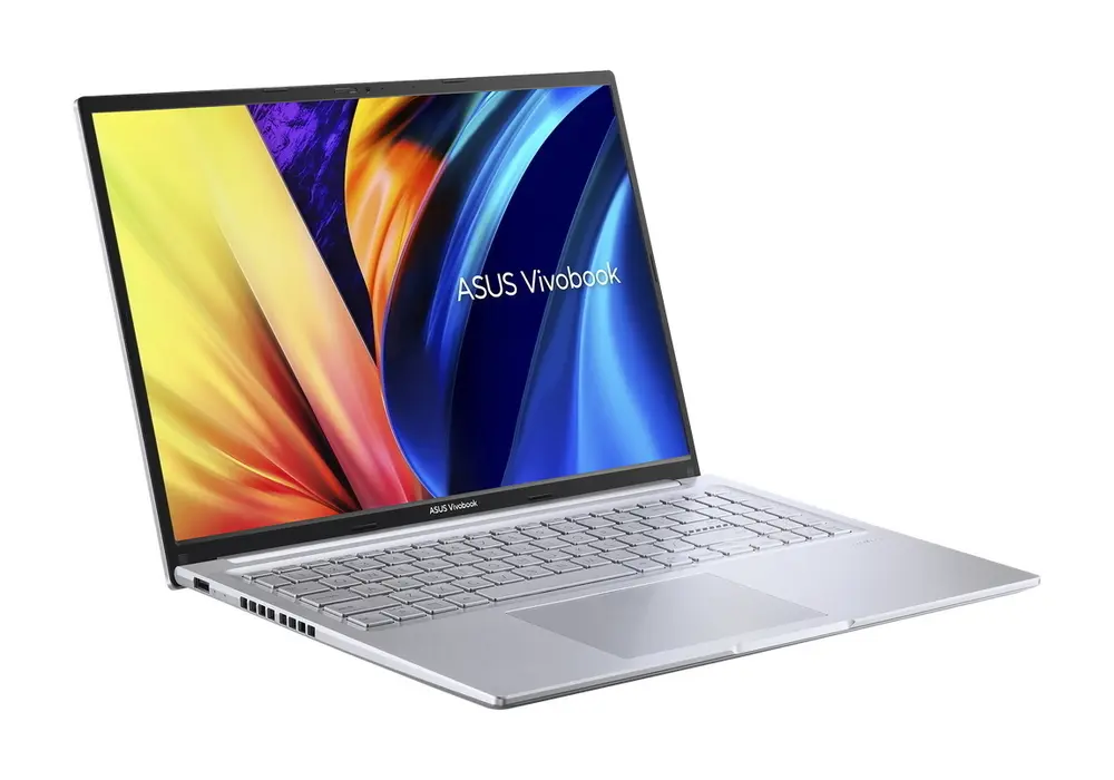 ASUS Vivobook 16X M1603QA