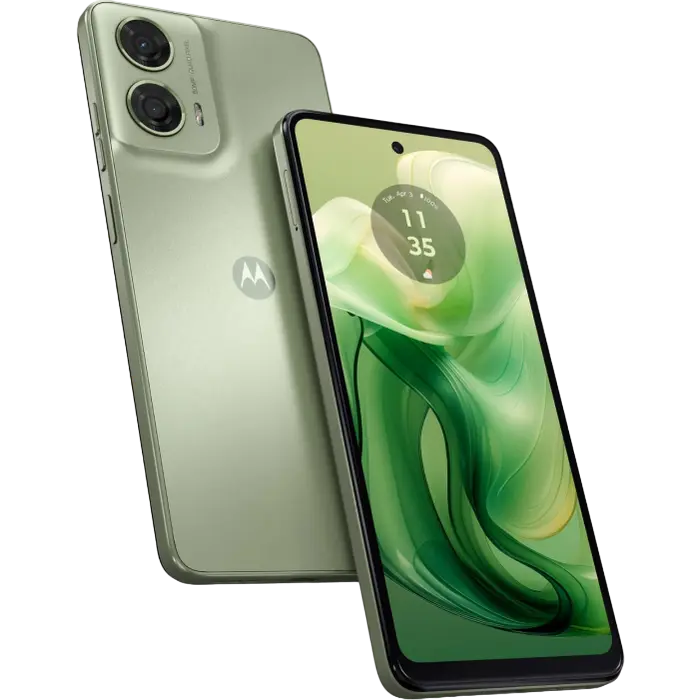 Смартфон Motorola Moto G24, 4 ГБ / 128ГБ