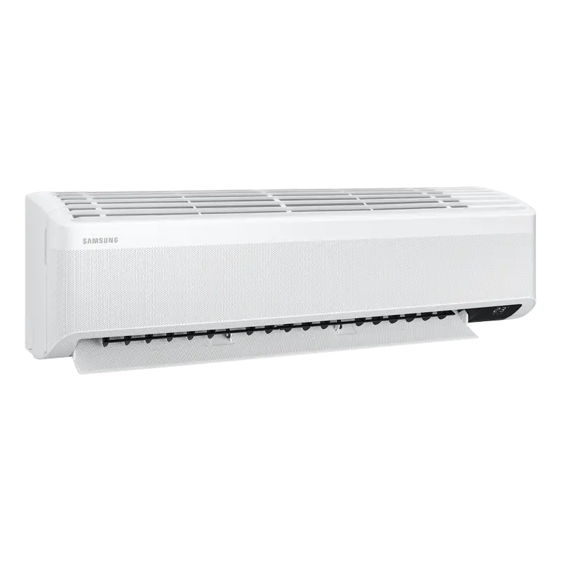 Внутренний блок кондиционера Samsung AJ050TNAPKH/EA Белый