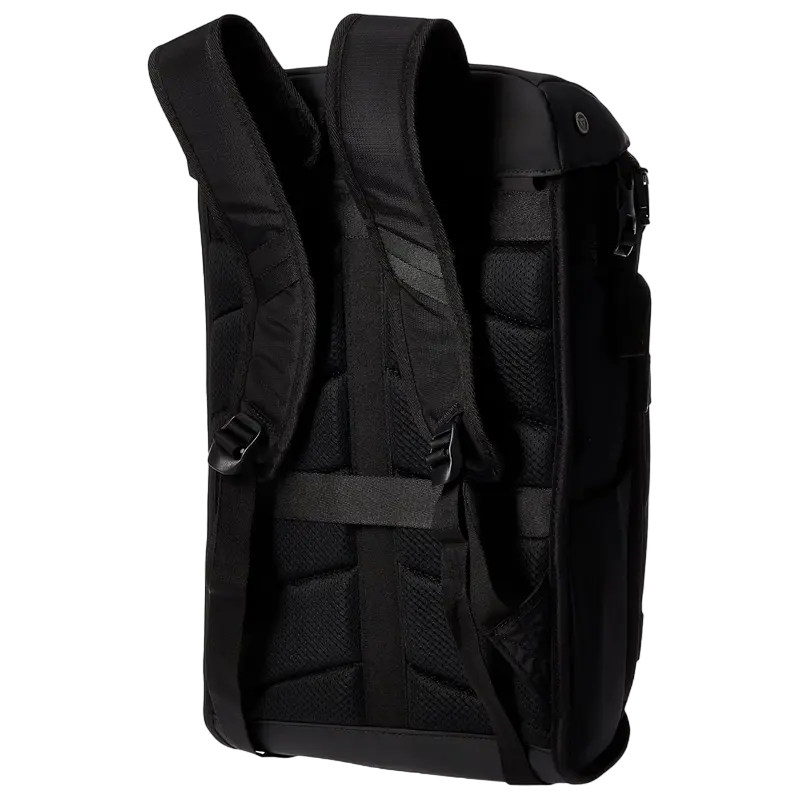 Рюкзак для ноутбука Lenovo Legion Active Gaming Чёрный