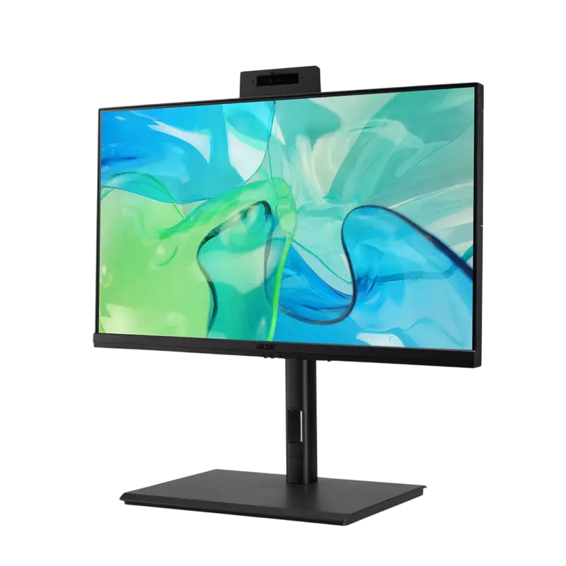 Моноблок Acer Veriton VZ4724GT 16 ГБ 512GB