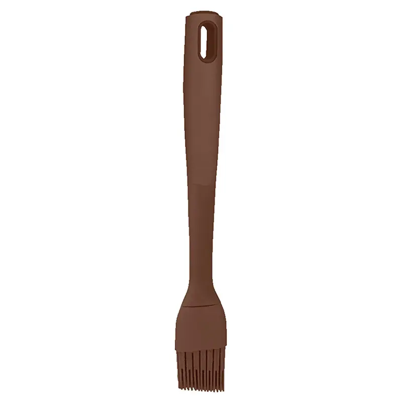 Perie pentru coptură Rondell RD-1539 Ginger Chocolate Maro