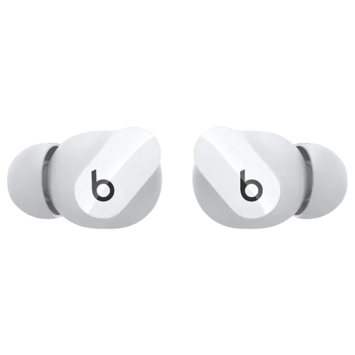 Căști Beats Studio Buds Alb