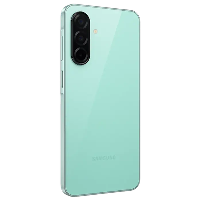 Смартфон Samsung Galaxy A26, 6 ГБ / 128ГБ