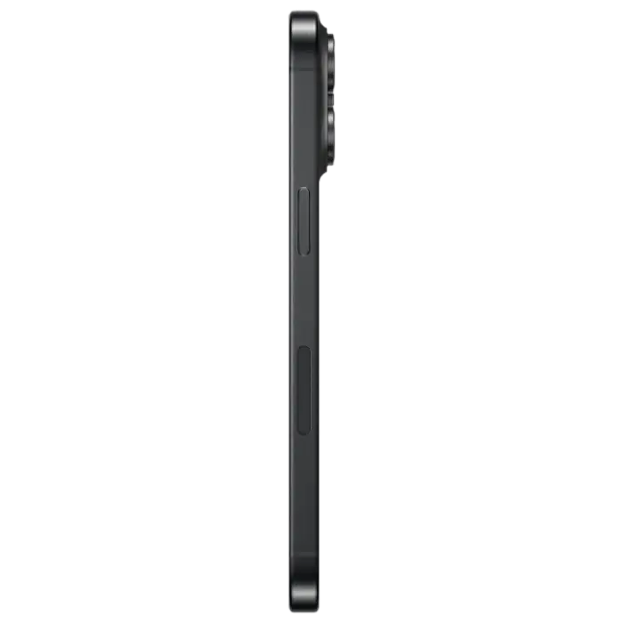 Смартфон Apple iPhone 15 Pro Max, 8 ГБ / 512ГБ