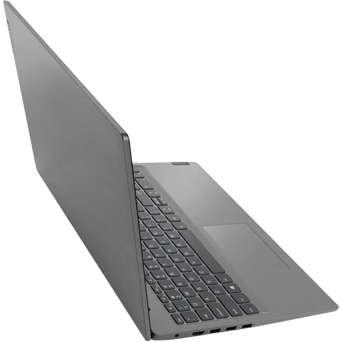 Laptop Business Lenovo V15 ADA Iron Grey