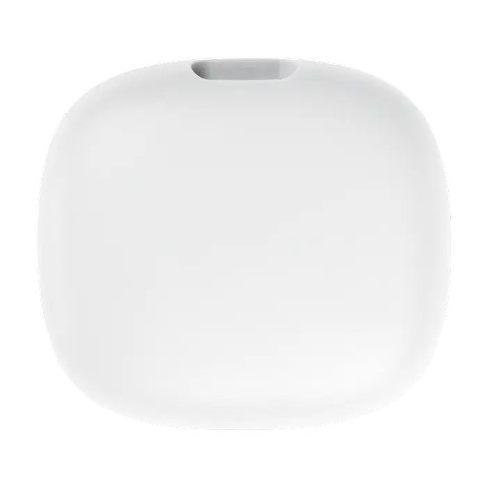 Căști JBL. Wave Flex Alb