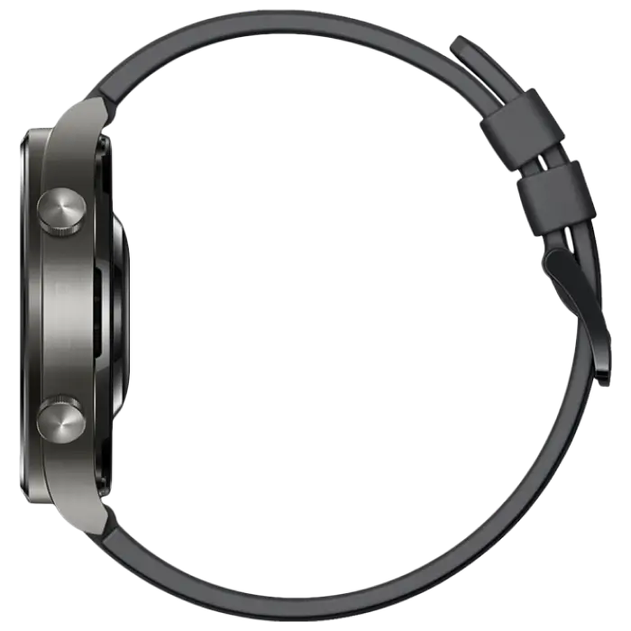 Спортивные/Тренировочные часы Huawei Watch GT2 Pro Night Black