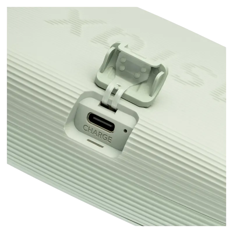 Фотопринтер instax Mini Link 3 62 x 46 мм Зелёный