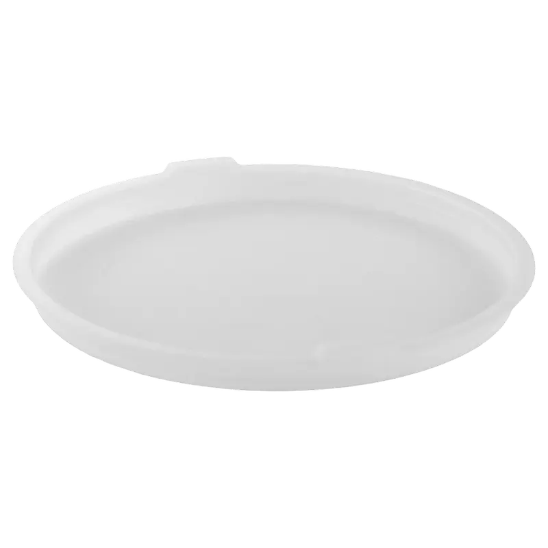 Набор посуды Polaris EasyKeep-14D EasyKeep Фиолетовый