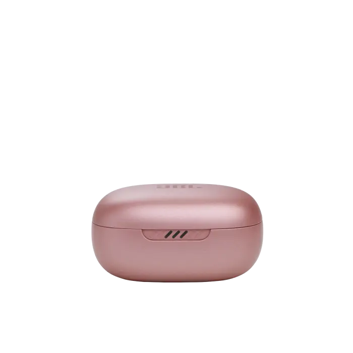 Наушники JBL LIVE PRO 2 Розовый