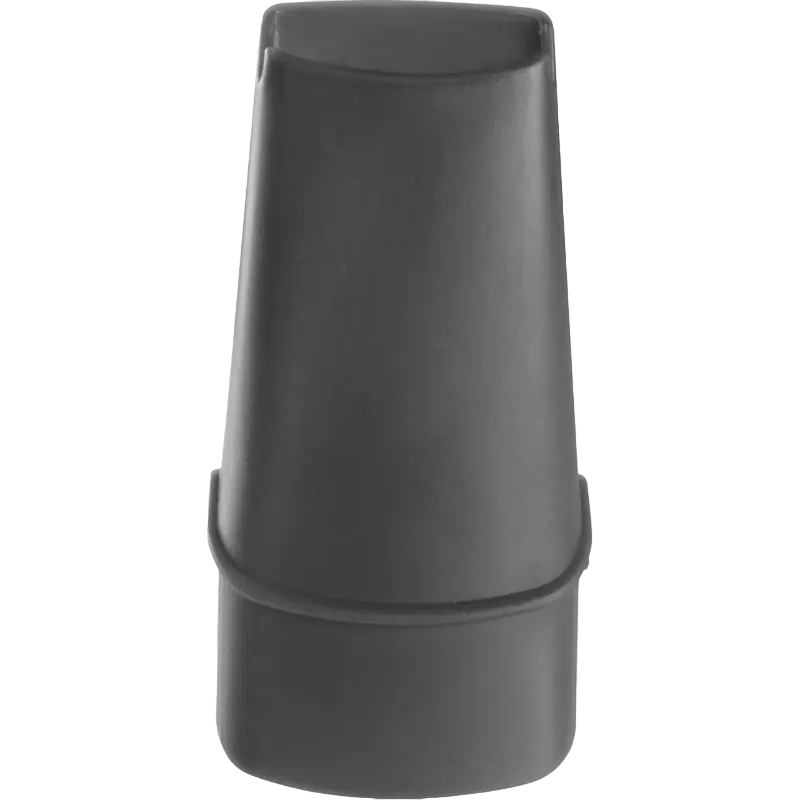 Вертикальный Пылесос Gorenje SVC216GFW Белый