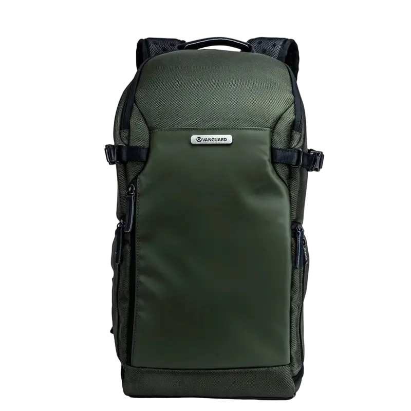 Vanguard VEO SELECT 46BR