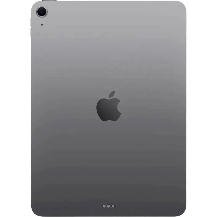 Планшет Apple iPad Air 11 2025 Space Grey