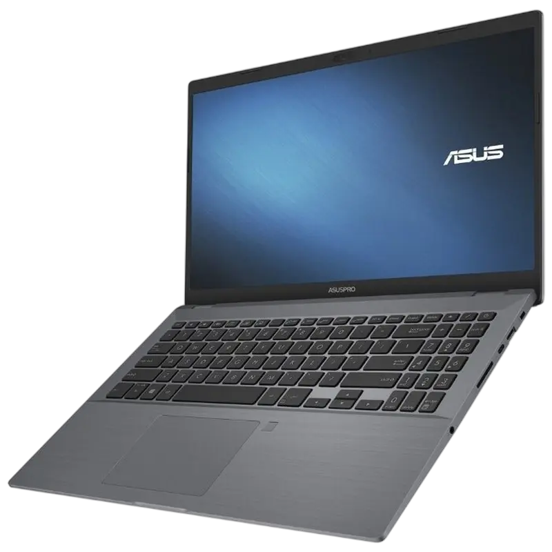 Laptop Business ASUS ExpertBook B9 B9450 Star Black