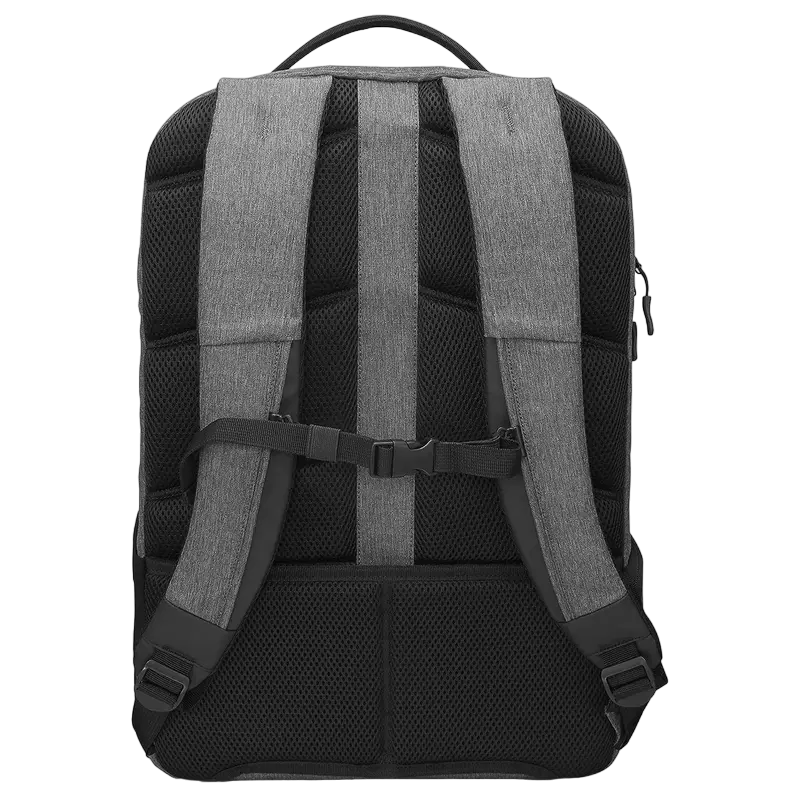 Рюкзак для ноутбука Lenovo Urban backpack Grey