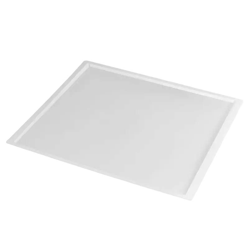 Сушилка для фруктов Polaris PFD 2008SV Чёрный