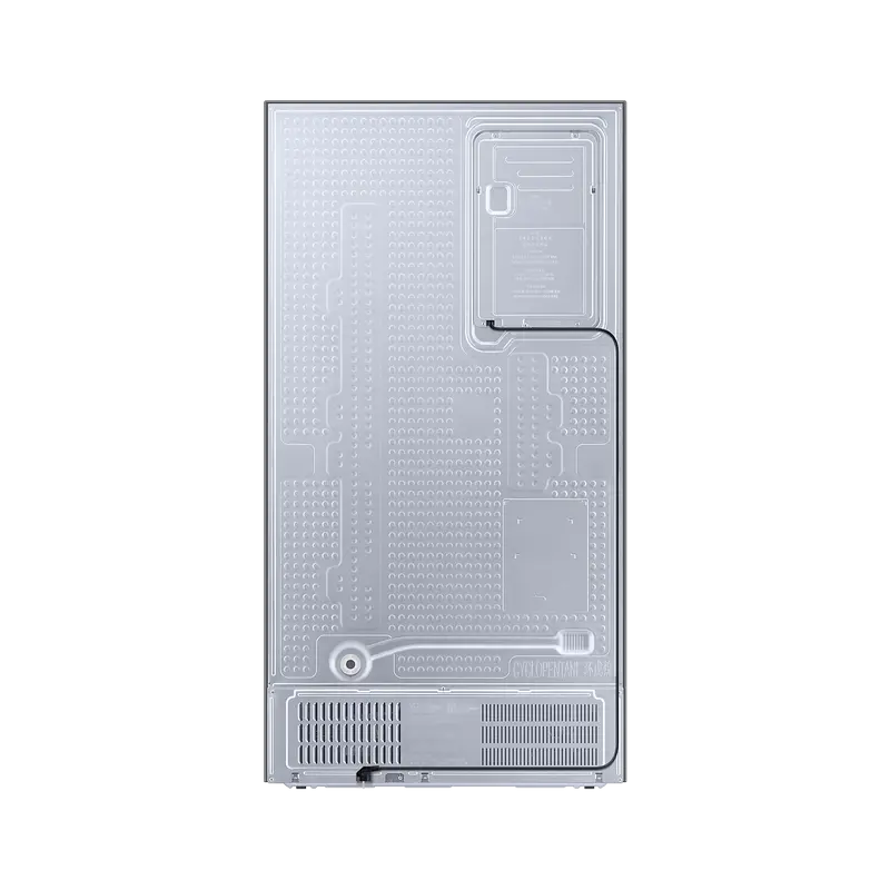 Холодильник Samsung RS67A8510S9/UA