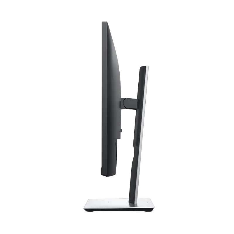 Monitor DELL P2419HC Negru