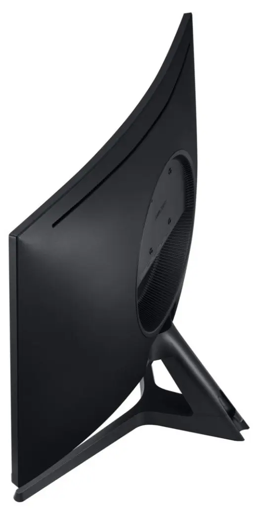 Samsung Odyssey CRG5