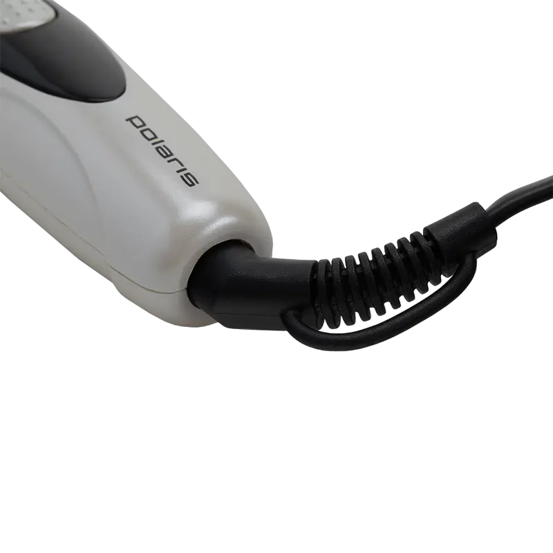 Плойка мультистайлер Polaris PHS 2058KTi Белый
